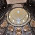 IMG_8419