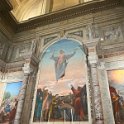 IMG_8420