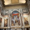 IMG_8422