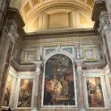 IMG_8423