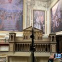 IMG_8425