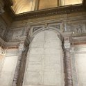 IMG_8426