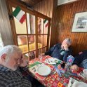 IMG_8438