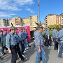 IMG_8457