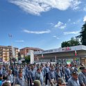 IMG_8460