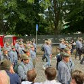 IMG_8467