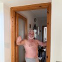 IMG_8470