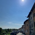 IMG_8471