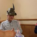 IMG_E8303