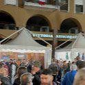 IMG_E8387