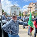 IMG_E8450