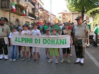 AlpiniDiPerlettoACastino_3