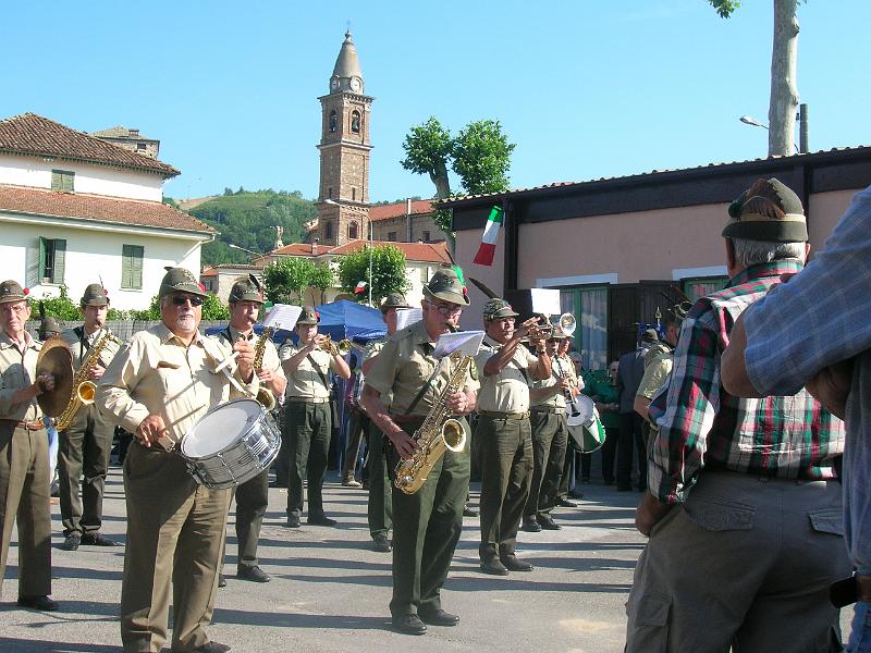 DSCN1363.JPG