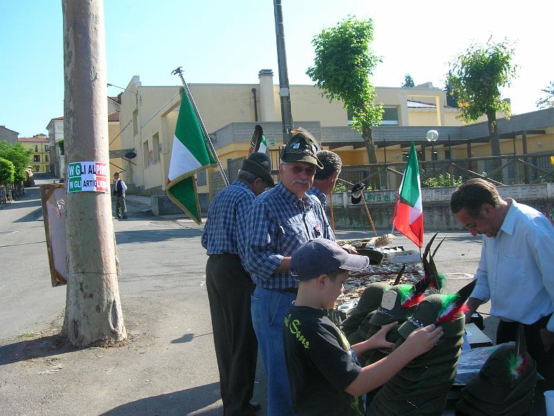 DSCN1365.JPG