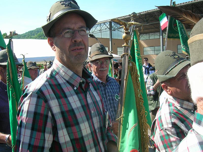 DSCN1367.JPG