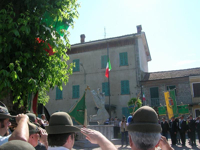 DSCN1380.JPG