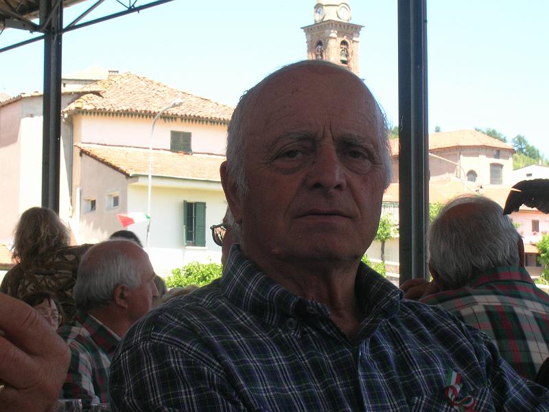 DSCN1388.JPG