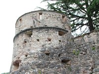 IMG 0043