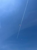IMG_5051