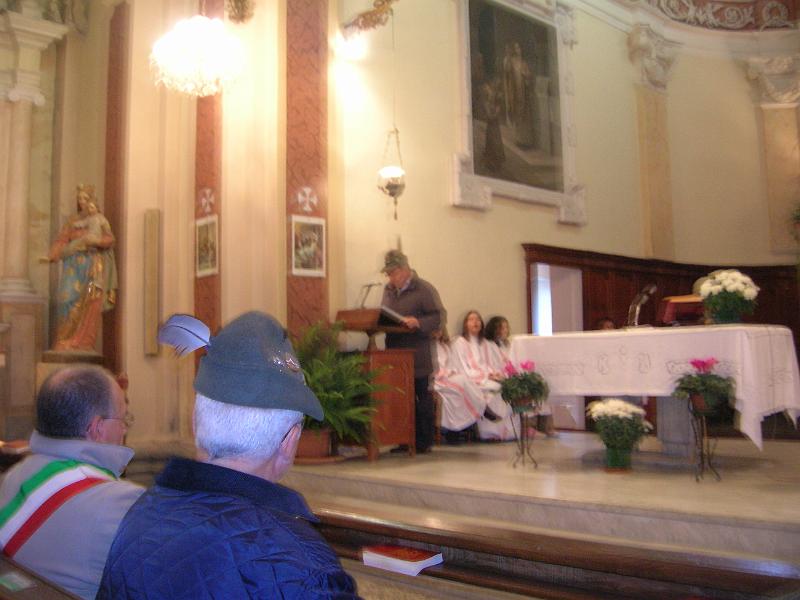 DSCN1094.JPG