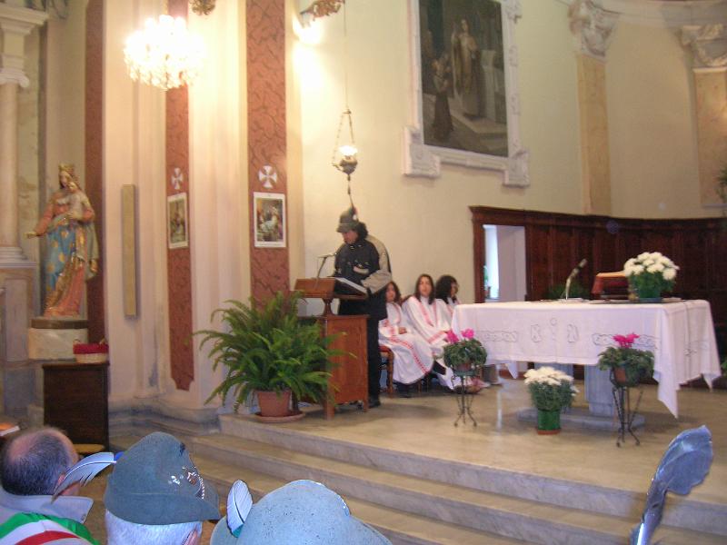 DSCN1095.JPG