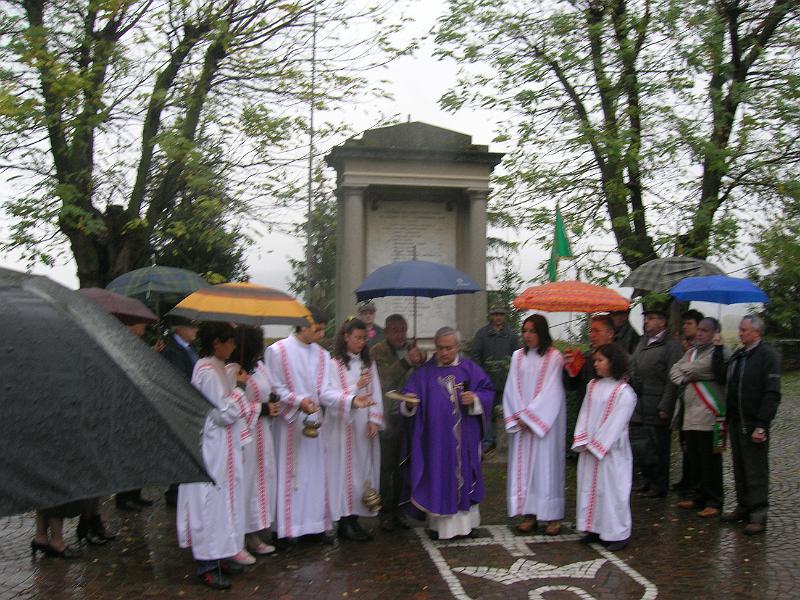 DSCN1104.JPG