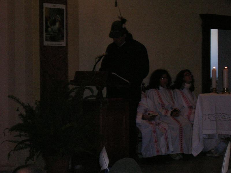 DSCN1190.JPG
