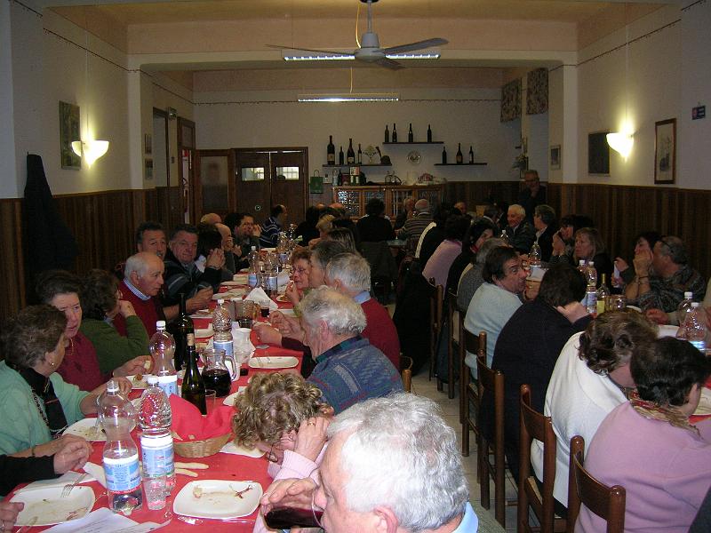 DSCN1195.JPG