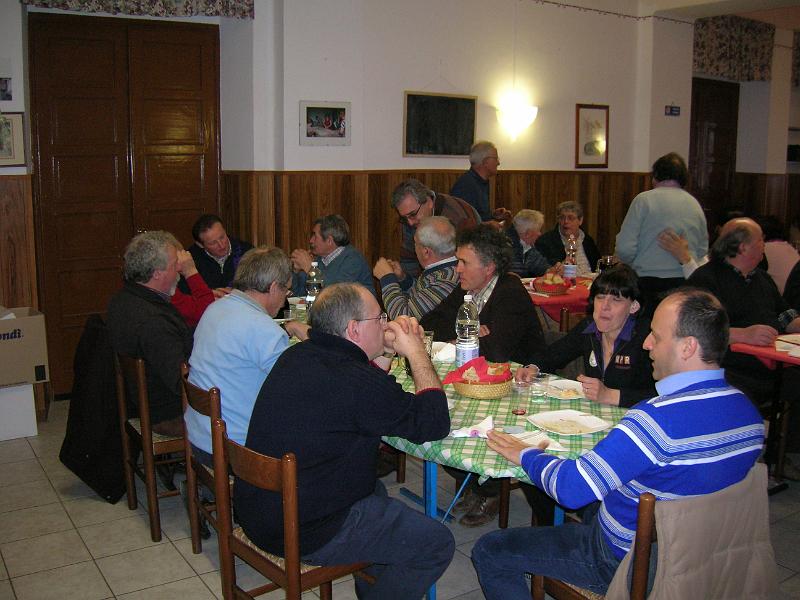 DSCN1198.JPG