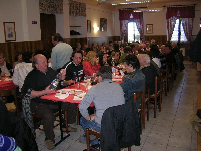 DSCN1199.JPG