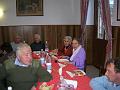 DSCN1201