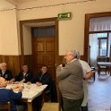 IMG_7770