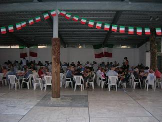 Clicca sull'immagine per ingrandirla CenaInaugurazione_1