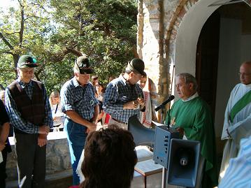 Clicca sull'immagine per ingrandirla FestaMadonnaAlpini_1