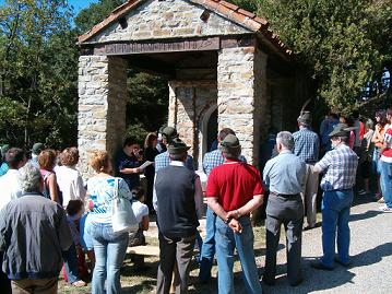 Clicca sull'immagine per ingrandirla FestaMadonnaAlpini_2