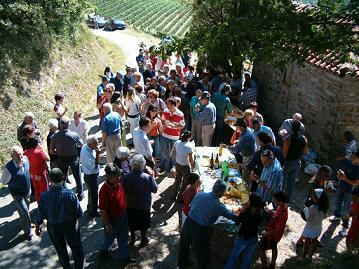Clicca sull'immagine per ingrandirla FestaMadonnaAlpini_3