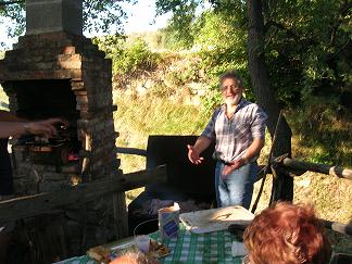 Clicca sull'immagine per ingrandirla FestaMadonnaAlpini_4