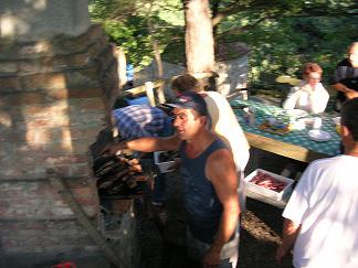 Clicca sull'immagine per ingrandirla FestaMadonnaAlpini_5