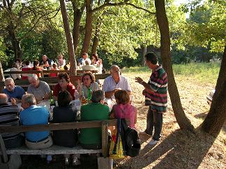 Clicca sull'immagine per ingrandirla FestaMadonnaAlpini_6