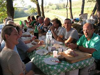 Clicca sull'immagine per ingrandirla FestaMadonnaAlpini_7