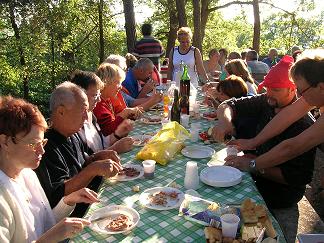 Clicca sull'immagine per ingrandirla FestaMadonnaAlpini_9
