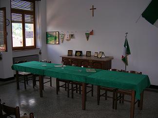 Clicca sull'immagine per ingrandirla LaNostraSede_1