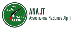 Vai al Associazione Nazionale Alpini